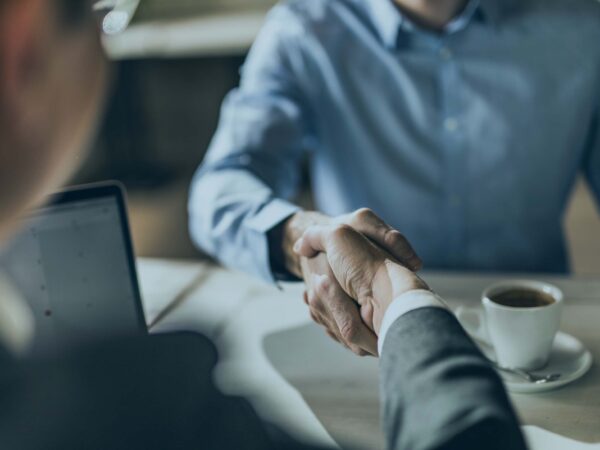 SiriusPoint Announces New Partnership with Innovative Program Solutions