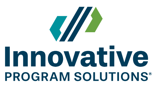Innovative Program Solutions Logo