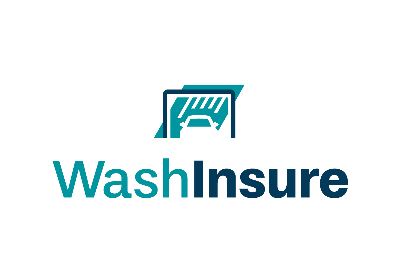 WashInsure