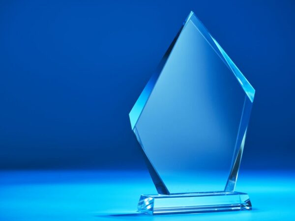 IPS Awarded New Program Launch of the Year for CaptiveXS