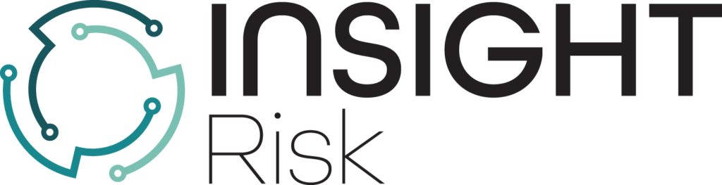 Insight Risk logo